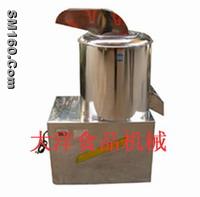 ginger grinder
