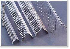 Angle Bead