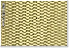 Aluminum Expanded Metal
