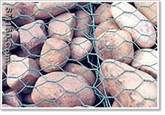 gabion box 
