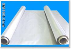 stainless steel wire mesh 