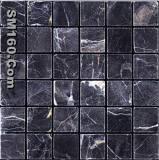 sell natural stone (RS-SM109B-48),cheap!