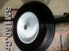 tyre tyre  manufacture