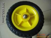 tyre tire   manufacture
