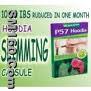 P57 Hoodia Cactus Slimming Capsule (Top Quality & Competitive Price)