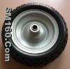 TIRE    manufacture