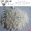 Calcium Gluconate