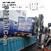 Gluconic Acid