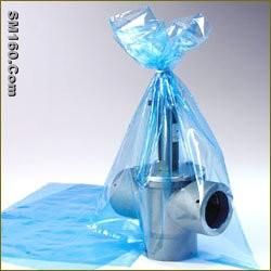 VCI Film, Shrink VCI Films