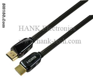 HDMI cable 