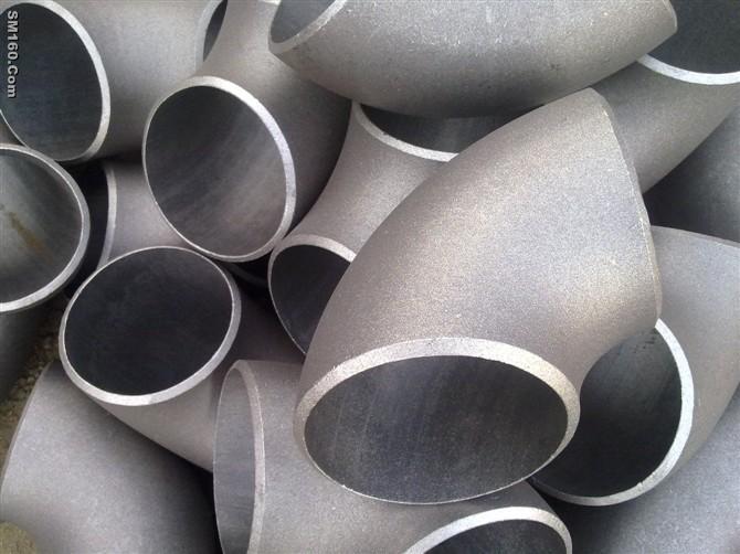 steel  elbows  hirelong