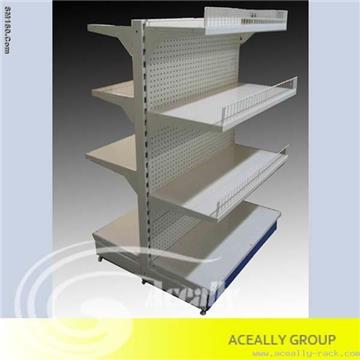 Gondola Display ACL-GD-006