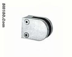 staircases and accessories YD-8084