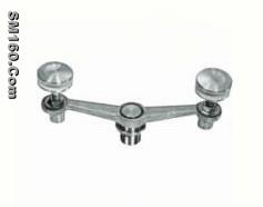staircases and accessories YD-8081