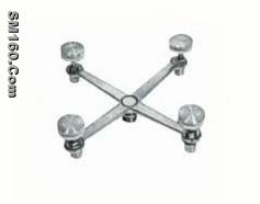 staircases and accessories YD-8080