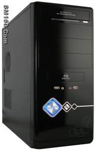 pc case s