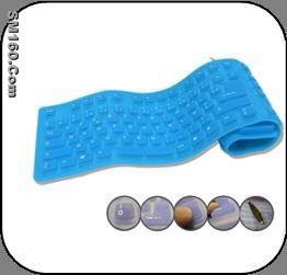 soft keyboard
