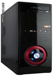 computer case s