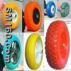 rubber tyre  manufacture