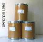4-Chlorocinnamaldehyde