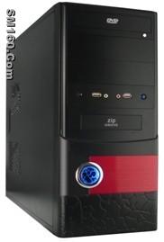 tower case s