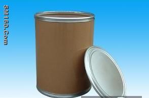 Methyl-hydroxy cinnamate