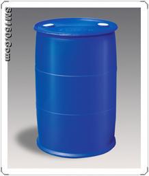 Isopropyl cinnamate