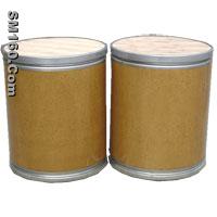  cinnamyl formate