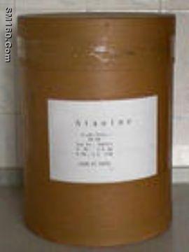 4-trifluoromethylcinnamic acid