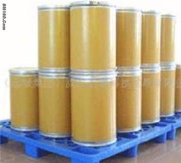 3,4,5-trimethoxycinnamic acid