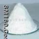 4-Chlorocinnamic acid