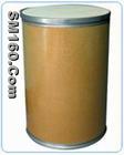 2,5-Dimethyl-4-[[(2-thienylmethyl)amino]sulfonyl]-3-furancarboxylic ac