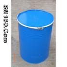 Cinnamic acid