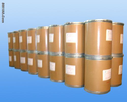 2,2-Dimethyethanamine