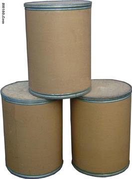 Metformin hydrochloride