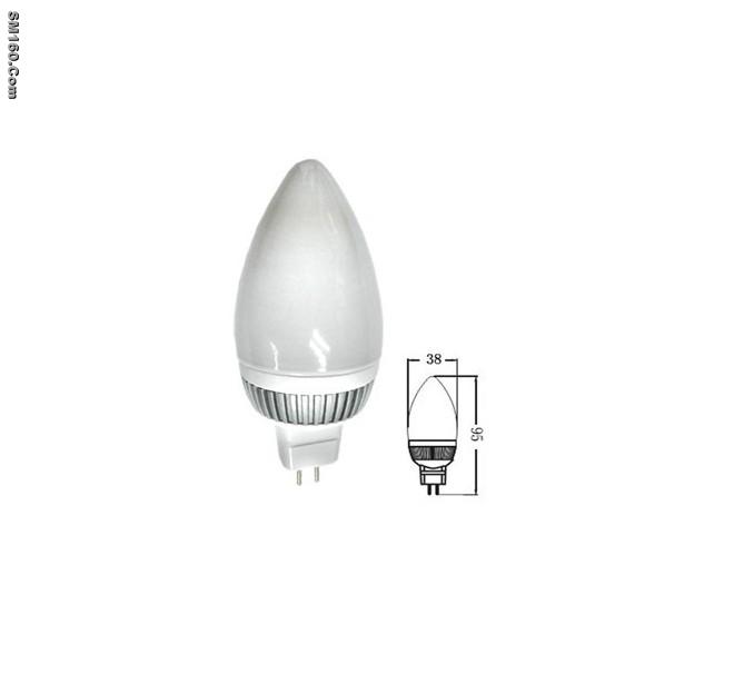 LED BULB lamp