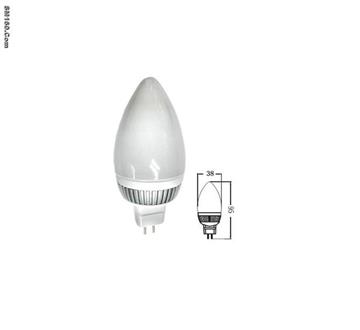 LED BULB lamp