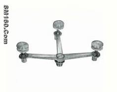 staircases and accessories YD-8079