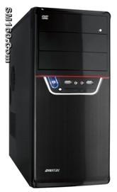 computer case supplier