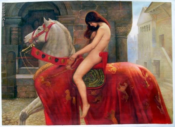 Reproduction oil painting handmade highest quality