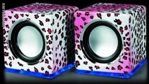 pc speaker