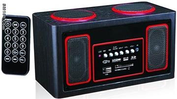 speakers computer