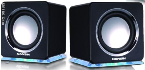 speaker pc