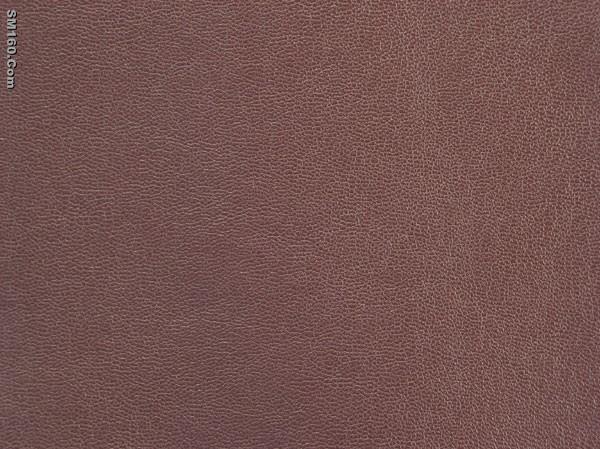 garments up leather