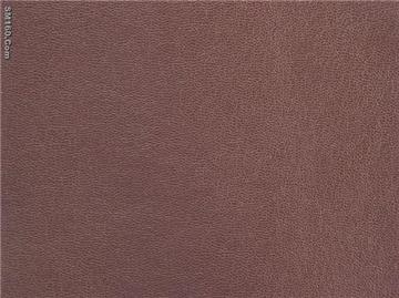 garments up leather