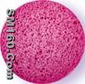 We supply high-qualtity and low-price CELLULOSE SPONGES, try and you w