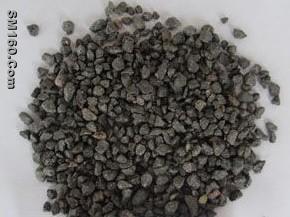 Brown Aluminium Oxide 0-1-3-5mm