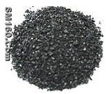 Black Silicon Carbide 0-1-3-5mm