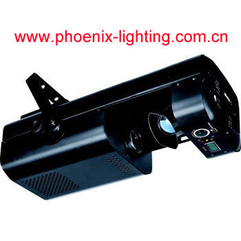 scan light,scan lighting,scan lights,250W Scanner Light (PHB004)