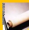 Sell polyester printing screen fabric